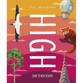 High: Soar to New Heights - Hardcover