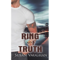Ring of Truth - Paperback