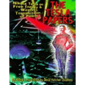 The Tesla Papers: Nikola Tesla on Free Energy & Wireless Transmission of Power - Paperback