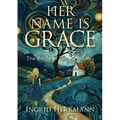 Her Name Is Grace - Paperback