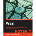 Prezi Hotshot - Paperback