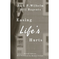 Easing Life's Hurts - Paperback