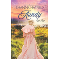 Aundy - Paperback