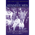 The Kennedy Men: 1901-1963 - Paperback