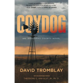 Coydog - Paperback
