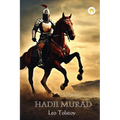 Hadji Murad - Paperback