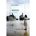 Transito - Paperback