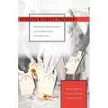 Degrees Without Freedom?: Education, Masculinities, and Unemployment in North India - Paperback