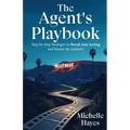The Agent's Playbook - Paperback