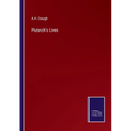 Plutarch's Lives - Paperback