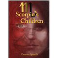 Scorpio's Children - Paperback