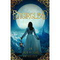 Encircled - Paperback