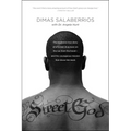 Street God: The Explosive True Story of a Former Drug Boss on the Run from the Hood--And the Courageous Mission That Drove Him Back - Paperback