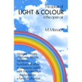 The Nature of Light and Colour in the Open Air - Paperback