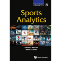 Sports Analytics - Paperback