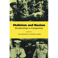 Stalinism and Nazism - Paperback