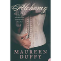 Alchemy - Paperback