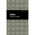 Ziska: The Problem of a Wicked Soul - Paperback