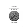 Ganesha: The Scientific Symbolism of a Hindu God - Paperback