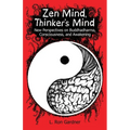 Zen Mind, Thinker's Mind - Paperback