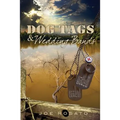 Dog Tags & Wedding Bands - Paperback