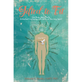 Gifted to Fit: One Body, Many Parts: Effectual Functioning with Gifts of the Holy Spirit - Paperback