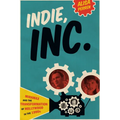 Indie, Inc.: Miramax and the Transformation of Hollywood in the 1990s - Paperback
