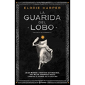 La Guarida del Lobo - Paperback