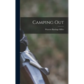 Camping Out - Hardcover