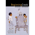 Beginning Creek: Mvskoke Emponvkv - Paperback