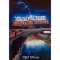 Yellow Mill River - Paperback
