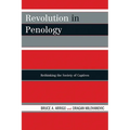 Revolution in Penology: Rethinking the Society of Captives - Paperback