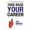 Take Back Your Career - Paperback