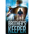 Brother's Keeper - Paperback