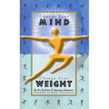 Change Your Mind, Change Your Weight - Paperback