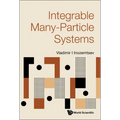 Integrable Many-Particle Systems - Hardcover