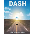 The DASH - Paperback