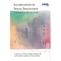 Illuminations of Social Imagination - Paperback