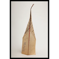 Paper Airplanes: The Collections of Harry Smith: Catalogue Raisonné, Volume I - Paperback