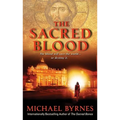 The Sacred Blood - Paperback