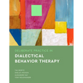 Deliberate Practice in Dialectical Behavior Therapy - Paperback