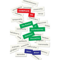 Complex TV: The Poetics of Contemporary Television Storytelling - Paperback