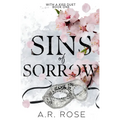 Sins of Sorrow - Paperback