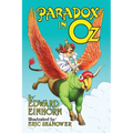 Paradox in Oz - Paperback