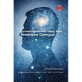 Investigations into the Predicate Calculus - Paperback
