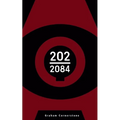 202-2084 - Paperback