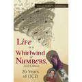 Life in a Whirlwind of Numbers. 26 Years of OCD, 2nd Edition - Paperback
