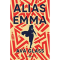 Alias Emma (Spanish Edition) - Paperback
