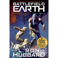 Battlefield Earth: Saga of the Year 3000 - Paperback