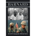 Barnard - Paperback